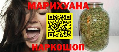 меф Жуковский