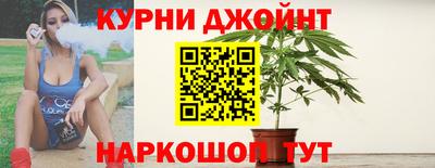меф Жуковский
