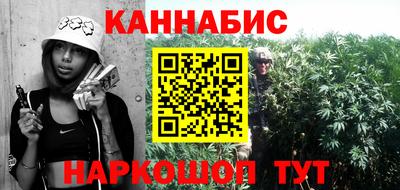 тгк Заводоуковск