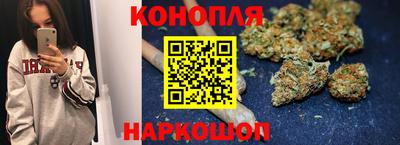 меф Жуковский