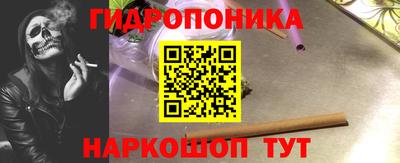 тгк Заводоуковск