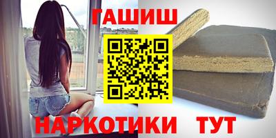 прущие грибы Канаш